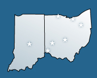 Serving cities in Ohio and Indiana